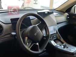 بي واي دي سيليون 05 DM-i